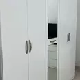 الصورة الأولى