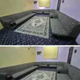 الصورة الأولى