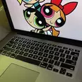 الصورة الأولى
