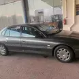 شفروليه كابرس 2004 مستعملة للبيع في أبهــــا بسعر 15000 ريال سعودي