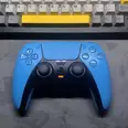 First Image