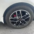 الصورة الأولى
