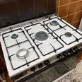 الصورة الأولى