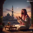 الصورة الأولى