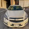 في الرياض بسعر 18 ألف ريال سعودي