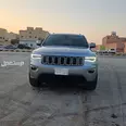 جيب جراند شيروكي 2020 Jeep مستعملة للبيع في الرياض بسعر 120 ألف ريال سعودي