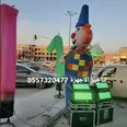 الصورة الأولى