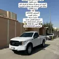 فورد F150 2019 مستعملة للبيع في الرياض بسعر 85 ألف ريال سعودي