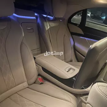 للبيع مرسيدس 2016م نوع S400 عداد 77 الف بحالة الوكالة المالك الاول مرسيدس نوع S400 الموديل 2016م الفئة زرارين المواصفات كراسي طيارة و AMG الحالة بحالة الوكالة ب