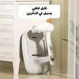 الصورة الأولى