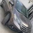 هوندا CR-V 2014 مستعملة للبيع في الرياض بسعر 41 ألف ريال سعودي