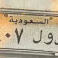 الصورة الأولى