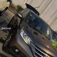 هوندا CR-V 2014 مستعملة للبيع في الرياض بسعر 41 ألف ريال سعودي