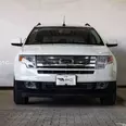 فورد ايدج 2009 مستعملة للبيع في الرياض بسعر 18 ألف ريال سعودي