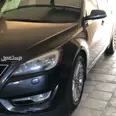 كيا كادينزا 2013 مستعملة للبيع في مكة المكرمة بسعر 23 ألف ريال سعودي