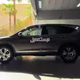 هوندا CR-V 2014 مستعملة للبيع في الرياض بسعر 41 ألف ريال سعودي