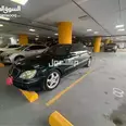 مرسيدس بنز S-Class 2005 مستعملة للبيع في الرياض بسعر 25 ألف ريال سعودي