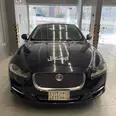 جاكور XJ 2011 مستعملة للبيع في الرياض بسعر 30 ألف ريال سعودي