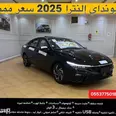 هيونداي النترا 2025 جديدة للبيع في الرياض بسعر 68 ألف ريال سعودي