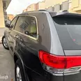 جيب جراند شيروكي 2018 في الرياض