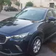 للبيع مازدا CX-3  موديل 2019 مالك أول