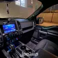 فورد F150 2020 مستعملة نظيفة للبيع بسعر 119 ألف