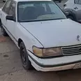 الباحه العقيق جرب كرسيدا لي البيع جي ال فل كامل