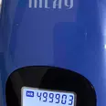 الصورة الأولى