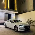 هيونداي اكسنت 2018 في المدينة المنورة بسعر 1 ريال سعودي