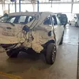 تويوتا راش 2023 مستعملة للبيع في جدة بسعر 30 ألف ريال سعودي