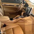 مرسيدس بنز S-Class 2004 مستعملة للبيع في الخبر بسعر 01 ريال سعودي