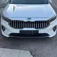 كادينزا 2020 فل كامل 4 سلندر بسعر 82000