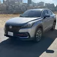 شانجان CS85 2023 مستعملة للبيع في أبهــــا بسعر 80 ألف ريال سعودي