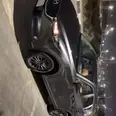 مازدا CX-5 2020 مستعملة للبيع في خميس مشيط بسعر 63 ريال سعودي