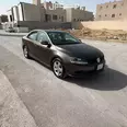 فولكس واجن جيتا 2015 مستعملة للبيع في الرياض بسعر 20 ألف ريال سعودي