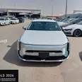 كيا - K8 Gl3 ستاندر جديدة للبيع في الرياض بسعر 159125 ريال سعودي