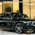 بي ام دبليو X5 2026 جديدة للبيع في الرياض بسعر 248 ألف ريال سعودي