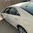 تويوتا اوريون 2013 مستعملة للبيع في جدة بسعر 1 ريال سعودي