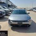 كيا K4 2026 - ستاندر بمحرك 2.0 جديدة للبيع في الرياض بسعر 87250 ريال سعودي