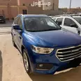 هافال H2 2021 مستعملة للبيع في الرياض بسعر 40 ألف ريال سعودي
