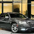 كرايسلر C300 2019 مستعملة للبيع في الرياض بسعر 64 ألف ريال سعودي