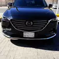 مازدا CX-9 2019 مستعملة للبيع في الرياض بسعر 80 ألف ريال سعودي