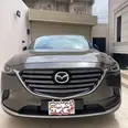 مازدا CX-9 2023 مستعملة للبيع في صامطة بسعر 115000ريال سعودي