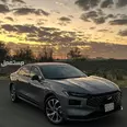 First Image