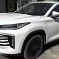 اكسيد TXL 2023 جديدة للبيع في الرياض بسعر 69 ألف ريال سعودي