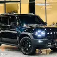 جيتور T2 2025 مستعملة للبيع في الرياض بسعر 109 آلاف ريال سعودي