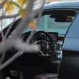 مرسيدس بنز C-Class 2017 مستعملة للبيع في الخبر بسعر 95000 ريال سعودي