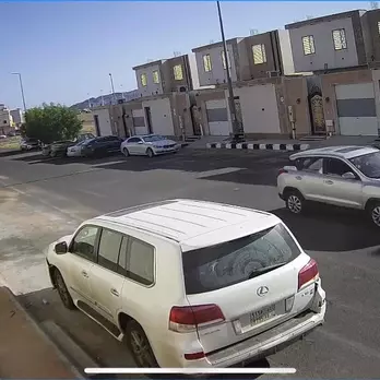 لكزس LX 2014 مستعملة للبيع في المدينة المنورة