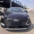 شيري اريزو 6 2023 جديدة للبيع في جدة بسعر 39999 ريال سعودي