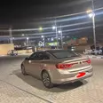 رينو تاليسمان 2018